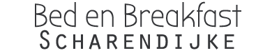 Logo, 